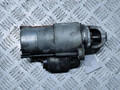 стартер Opel Vectra C 2005, 2.2 л., i, Z 22 YH, бензин, АКПП, передний привод, 55352105, 9000952, P20JN05A - фото №2