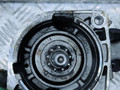стартер Volkswagen Polo 3 поколение 1999, 1.4 л., i, AKV, бензин, 5МКПП, передний привод, 0001112027, 036911023Q, 1005821601 - фото №4