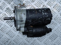 стартер Volkswagen Polo 3 поколение 1999, 1.4 л., i, AKV, бензин, 5МКПП, передний привод, 0001112027, 036911023Q, 1005821601 - фото №2