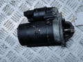 стартер Volkswagen Lupo 1 поколение 2002, 1.0 л., i, AUC, бензин, 5МКПП, передний привод, 085911023E, 63223039 - фото №3