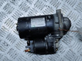 стартер Volkswagen Lupo 1 поколение 2002, 1.0 л., i, AUC, бензин, 5МКПП, передний привод, 085911023E, 63223039 - фото №2