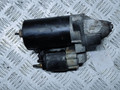 стартер Audi A4 B5 1997, 2.4 л., i, AGA, бензин, 5МКПП, передний привод, 0001108174, 078911023D, 1005821966 - фото №3