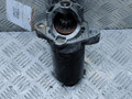 стартер Audi A4 B5 1997, 2.4 л., i, AGA, бензин, 5МКПП, передний привод, 0001108174, 078911023D, 1005821966 - фото №4