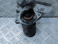 стартер Ford Focus 2 поколение 2007, 1.6 л., i, HWDA, бензин, МКПП, передний привод, 0001107417, 1005831221 - фото №3