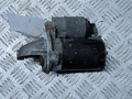 стартер Ford Focus 2 поколение 2008, 1.6 л., i, HWDB, бензин, 5МКПП, передний привод, 0001107417, 2S6U11000CB, 1005831221 - фото №3
