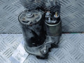 стартер Ford Focus 2 поколение 2006, 1.6 л., i, HWDB, бензин, МКПП, 0001107417, 2S6U11000CB, 1005831221 - фото №5
