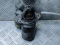 стартер Ford Focus 2 поколение 2006, 1.6 л., i, HWDB, бензин, МКПП, 0001107417, 2S6U11000CB, 1005831221 - фото №3