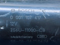 стартер Ford Focus 2 поколение 2006, 1.6 л., i, HWDB, бензин, МКПП, 0001107417, 2S6U11000CB, 1005831221 - фото №6