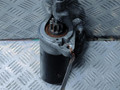 стартер Audi A4 B6 2002, 2.5 л., TDi, BDG, дизель, вариатор, передний привод, 0001109021, 059911023H, 1005821953 - фото №3
