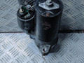 стартер Audi A4 B6 2002, 2.5 л., TDi, BDG, дизель, вариатор, передний привод, 0001109021, 059911023H, 1005821953 - фото №5