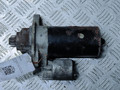 стартер Volkswagen Golf 5 поколение 2007, 1.9 л., TDi, дизель, 5МКПП, передний привод, 1005831311 - фото №2