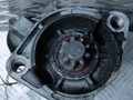 стартер Audi A6 4B/C5 [рестайлинг] 2002, 1.9 л., TDi, AVF, дизель, 6МКПП, передний привод, 068911024H, 0001124020, 1005831133 - фото №5