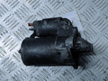 стартер Renault Modus 1 поколение 2005, 1.6 л., i, K4M 794, бензин, МКПП, передний привод, 11090128000N - фото №2