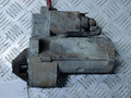 стартер Suzuki Vitara 1 поколение 2001, 2.0 л., RF, дизель, МКПП, полный привод, M2T92071, R201 - фото №2