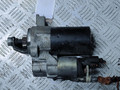 стартер Audi A5 8T 2008, 1.8 л., TFSI, CABD, бензин, 6МКПП, передний привод, 0001107450, 06D911021B, 1005831589 - фото №2