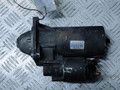 стартер Opel Astra H 2006, 1.9 л., DT, Z 19 DT, дизель, МКПП, 1005831290, 11441222, 4053082222590 - фото №2