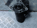 стартер Opel Astra H 2006, 1.9 л., DT, Z 19 DT, дизель, МКПП, 1005831290, 11441222, 4053082222590 - фото №3