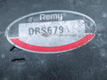стартер Volkswagen Polo 4 поколение 2002, 1.0 л., i, AUC, бензин, МКПП, передний привод, 0001112027, 036911023Q, 1005831072, 000010596015, 225078 - фото №6