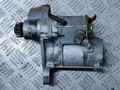 стартер Rover 45 1 поколение 2001, 2.0 л., 20 K4F, бензин, АКПП, передний привод, 2280007780, NAD101290 - фото №2