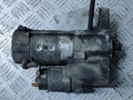 стартер Land Rover Range Rover Sport 1 поколение 2006, 2.7 л., TD, 276DT, дизель, АКПП, полный привод, NAD500080, MS4280001941 - фото №2