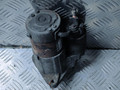 стартер Renault Scenic 1 поколение [рестайлинг] 2003, 1.5 л., DCi, дизель, МКПП, M000T87881, 8200306595 - фото №5