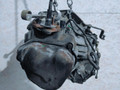 КПП механическая (МКПП) Peugeot 307 1 поколение 2001, 1.4 л., KFW (TU3A), бензин, 5МКПП, передний привод, 20CF09 - фото №3
