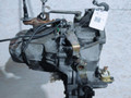 КПП механическая (МКПП) Peugeot 307 1 поколение 2001, 1.4 л., KFW (TU3A), бензин, 5МКПП, передний привод, 20CF09 - фото №5