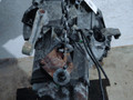 КПП механическая (МКПП) Peugeot 307 1 поколение 2001, 1.4 л., KFW (TU3A), бензин, 5МКПП, передний привод, 20CF09 - фото №4