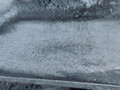 КПП механическая (МКПП) Peugeot 307 1 поколение 2001, 1.4 л., KFW (TU3A), бензин, 5МКПП, передний привод, 20CF09 - фото №6