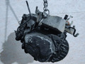 КПП механическая (МКПП) Peugeot Boxer 2 поколение 2010, 2.2 л., HDi, 4HV (P22DTE), дизель, 5МКПП, передний привод, 20UM26 - фото №3