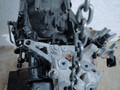 КПП механическая (МКПП) Peugeot Boxer 2 поколение 2010, 2.2 л., HDi, 4HV (P22DTE), дизель, 5МКПП, передний привод, 20UM26 - фото №4
