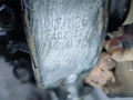 КПП механическая (МКПП) Peugeot Boxer 2 поколение 2010, 2.2 л., HDi, 4HV (P22DTE), дизель, 5МКПП, передний привод, 20UM26 - фото №6