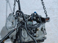 КПП автоматическая (АКПП) Toyota Yaris P1 2002, 1.3 л., 2NZ-FE, бензин, АКПП, передний привод, 52030, 305100 - фото №2