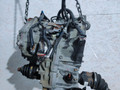 КПП автоматическая (АКПП) Toyota Yaris P1 2002, 1.3 л., 2NZ-FE, бензин, АКПП, передний привод, 52030, 305100 - фото №5