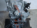 КПП механическая (МКПП) Toyota Yaris XP9 [рестайлинг] 2009, 1.0 л., 1KR-FE, бензин, 5МКПП, передний привод, 05L1924056, L192 - фото №4