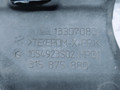 воздухозаборник Opel Astra J [рестайлинг] 2013, 1.4 л., i, A 14 XER, бензин, 5МКПП, красный, передний привод, правый руль, 13307080, 1054923S02, 315875880 - фото №3
