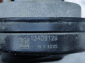 сигнал (клаксон) Opel Astra J [рестайлинг] 2013, 1.4 л., i, A 14 XER, бензин, 5МКПП, красный, передний привод, правый руль, 0055306, 13409129, 1513D05, A046552 - фото №5