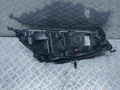 фара левая Opel Astra J [рестайлинг] 2013, 1.4 л., i, A 14 XER, бензин, 5МКПП, красный, передний привод, правый руль, 17157101, 1LG01001169, 13371601 - фото №5