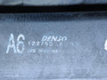 вентилятор радиатора Toyota Corolla 9 поколение E120 [рестайлинг] 2005, 2.0 л., дизель, МКПП, серебристый, правый руль, 163630G060A, MS1680007091, 07G05C, 163630G050, MS1680009010, 07G07B, 1227508403, 140705204 - фото №9