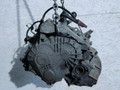 КПП механическая (МКПП) Opel Insignia 1 поколение (A) 2011, 1.8 л., i, A 18 XER, бензин, 6МКПП, передний привод, 55192042, 55194293, 983005 - фото №3