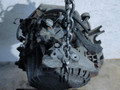 КПП механическая (МКПП) Opel Insignia 1 поколение (A) 2011, 1.8 л., i, A 18 XER, бензин, 6МКПП, передний привод, 55192042, 55194293, 983005 - фото №4