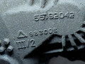 КПП механическая (МКПП) Opel Insignia 1 поколение (A) 2011, 1.8 л., i, A 18 XER, бензин, 6МКПП, передний привод, 55192042, 55194293, 983005 - фото №6