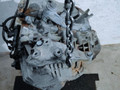 КПП механическая (МКПП) Opel Insignia 1 поколение (A) 2011, 1.8 л., i, A 18 XER, бензин, 6МКПП, передний привод, 55192042, 55194293 - фото №4
