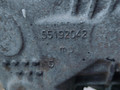 КПП механическая (МКПП) Opel Insignia 1 поколение (A) 2011, 1.8 л., i, A 18 XER, бензин, 6МКПП, передний привод, 55192042, 55194293 - фото №6