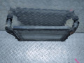 интеркулер Volkswagen Golf 6 поколение 2009, 2.0 л., TDi, CBDC, дизель, 5МКПП, голубой, передний привод, правый руль, 1K0145803AJ - фото №2