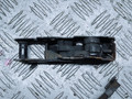 замок капота Volkswagen Golf 6 поколение 2009, 2.0 л., TDi, CBDC, дизель, 5МКПП, голубой, передний привод, правый руль, 5K2823509A - фото №4