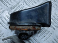 сигнал (клаксон) Volkswagen Golf 6 поколение 2009, 2.0 л., TDi, CBDC, дизель, 5МКПП, голубой, передний привод, правый руль, 703881157 - фото №3