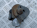 сигнал (клаксон) Volkswagen Golf 6 поколение 2009, 2.0 л., TDi, CBDC, дизель, 5МКПП, голубой, передний привод, правый руль, 703881157 - фото №2