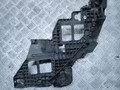 крепление фары левой Volkswagen Golf 6 поколение 2009, 2.0 л., TDi, CBDC, дизель, 5МКПП, голубой, передний привод, правый руль, 5K0807227A - фото №2
