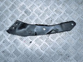 крепление фары правой Volkswagen Golf 6 поколение 2009, 2.0 л., TDi, CBDC, дизель, 5МКПП, голубой, передний привод, правый руль, 5K0806930B - фото №2